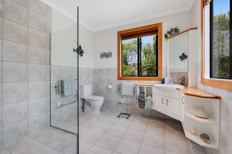 71 Goodall Road Snells Beach_32