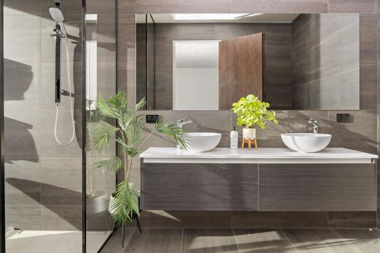 2 Alpine Avenue Dalefield/Wakatipu Basin_6
