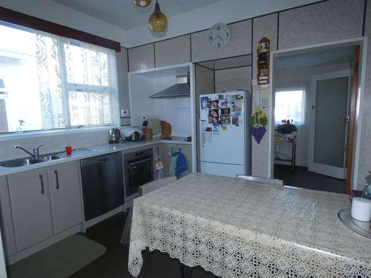 20 Rex Street Miramar_2