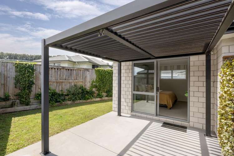 106 Whakaturou Crescent Pyes Pa_15