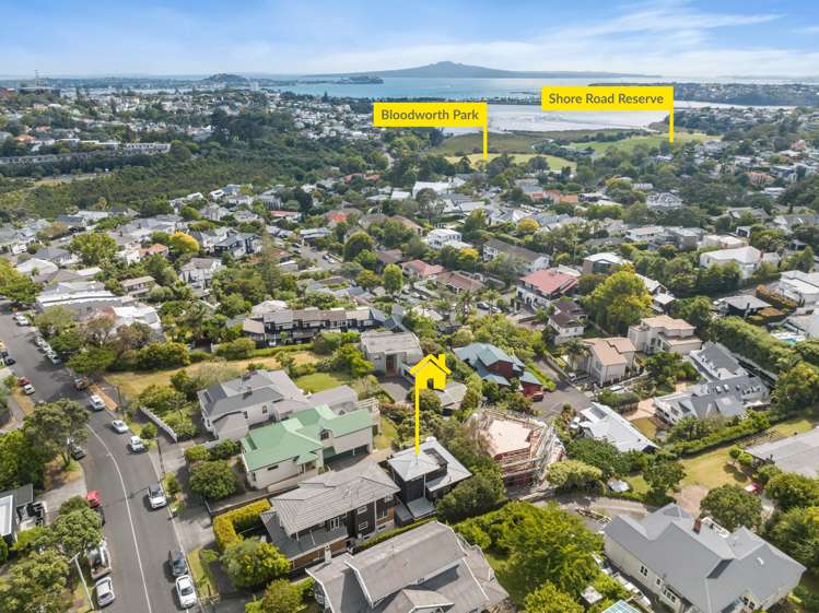 83 Bassett Road Remuera_25