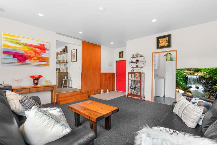 22 Quail Way Mangawhai Heads_6