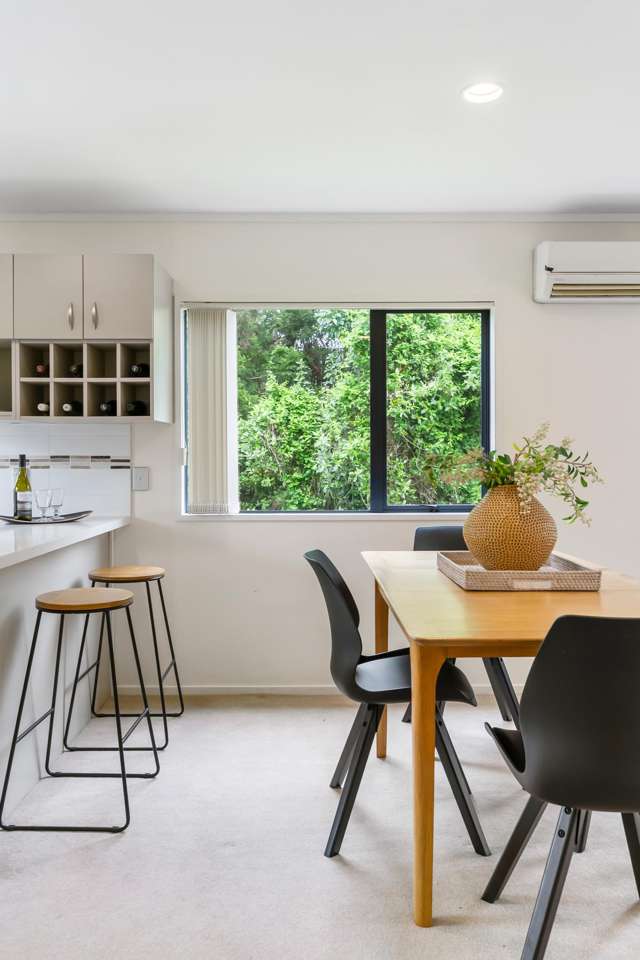 2/894 East Coast Road Northcross_4