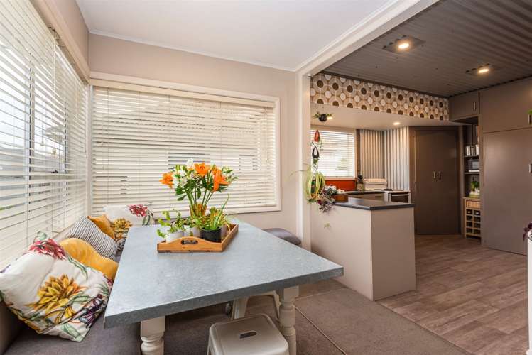 212 Blenheim Road Riccarton_3