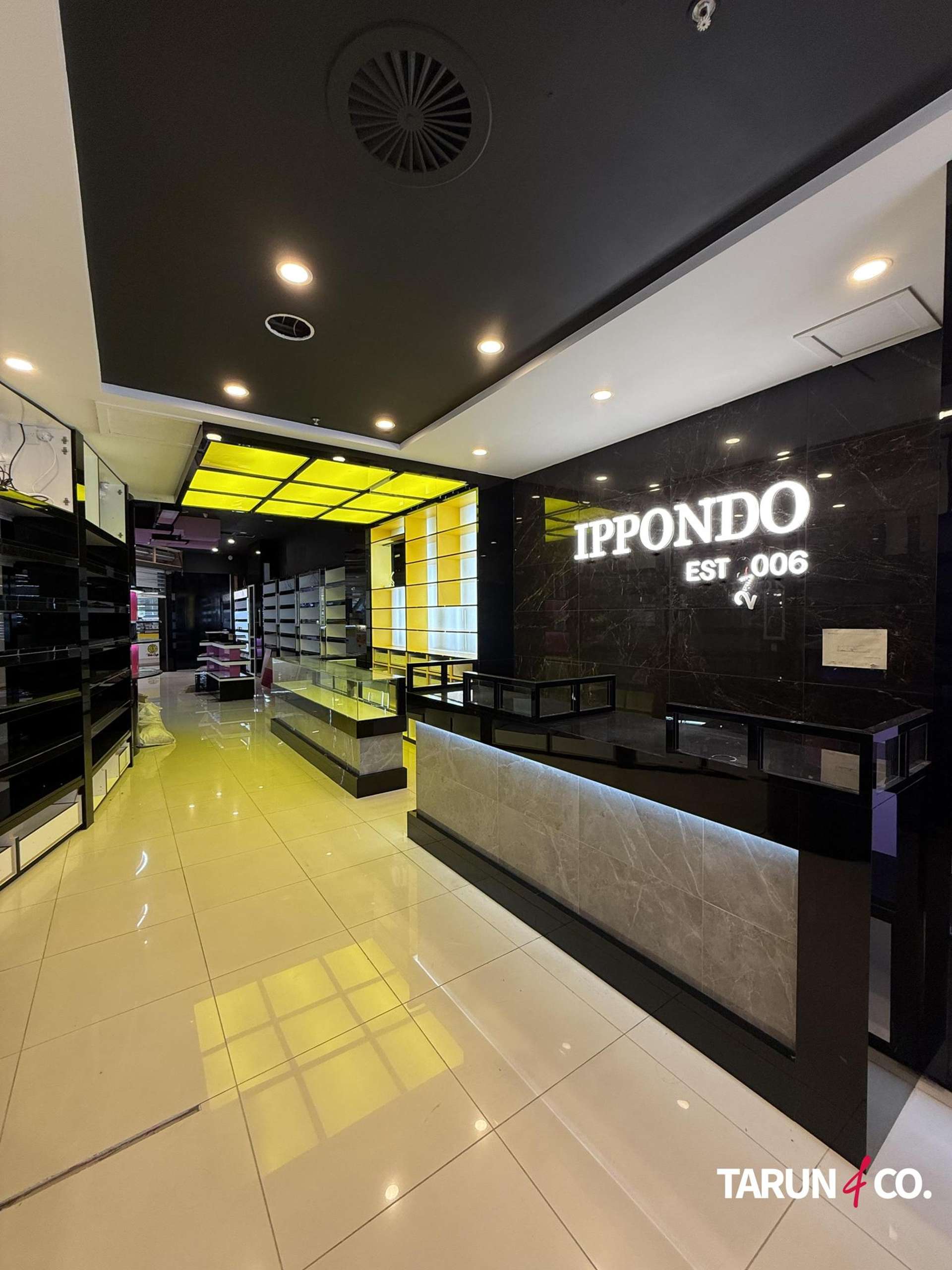 Shop 918/21-25 Elliott Street Auckland Central_0