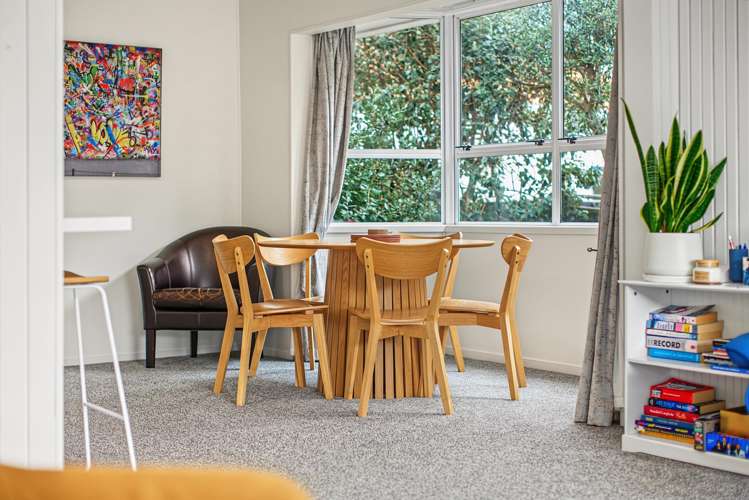 101B Oceanview Road Mount Maunganui_18