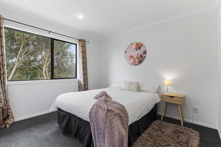 10a Rathgar Road Henderson_20