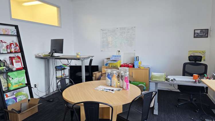 2/18 Aerodrome Road Mt Maunganui_3