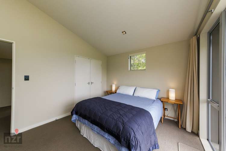 444 Pohangina Valley East Road Pohangina_9