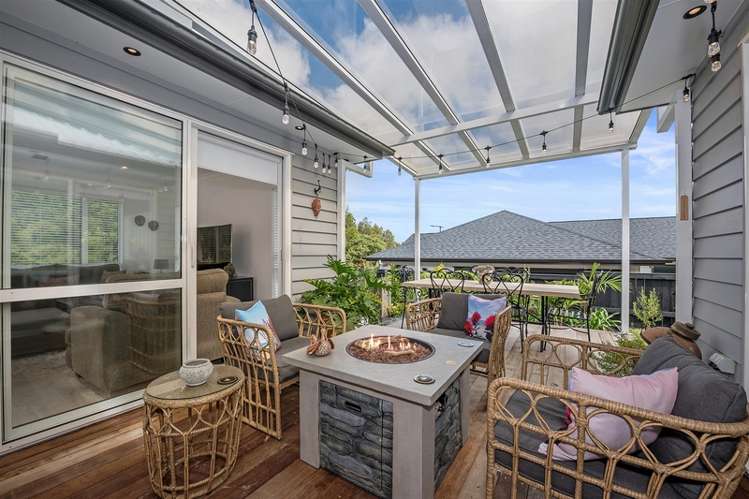 110 Ahutoetoe Road Wainui_17