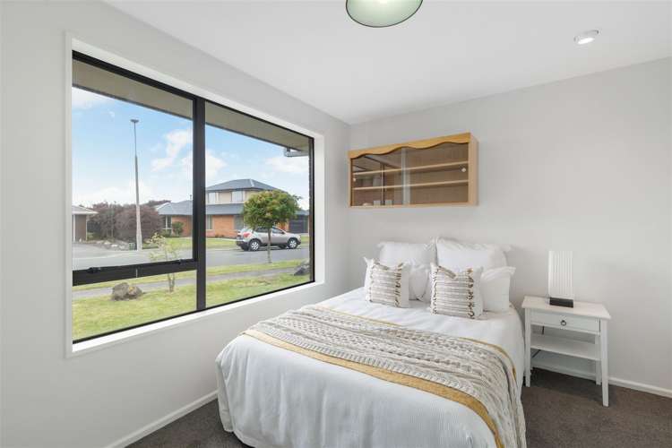 4 Thistledown Place Woolston_7