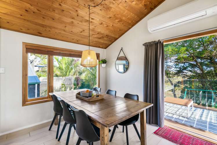 151 Matipo Road Te Atatu Peninsula_12