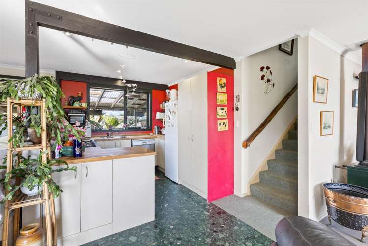 124 - 124a Torea Street Granity_7