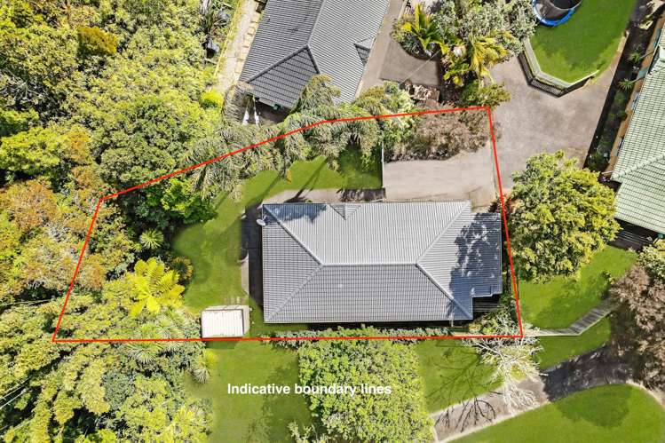 188a Henderson Valley Road Henderson_23