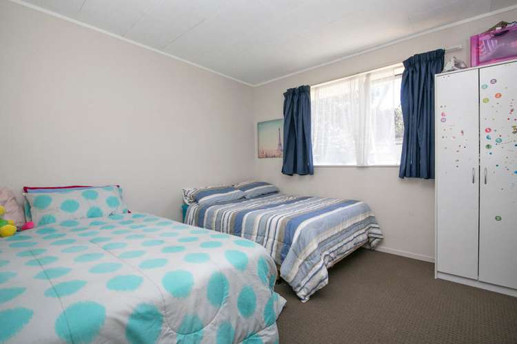 4/95 Grey Street Onehunga_9