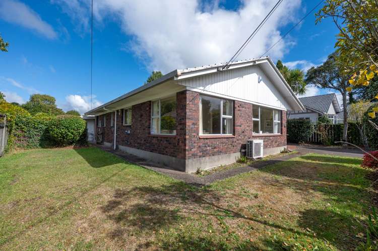 22a High Street Glenholme_11