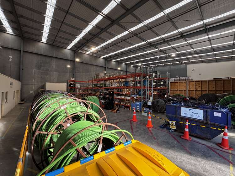 1/21-29 Bell Road South Gracefield_4