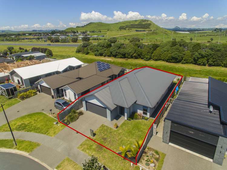 67 Awatira Drive Papamoa_16
