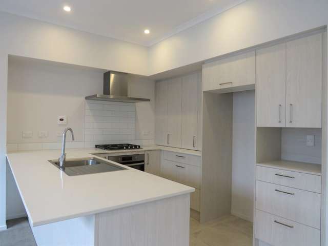 11 Pukewhero Rise 2362_3