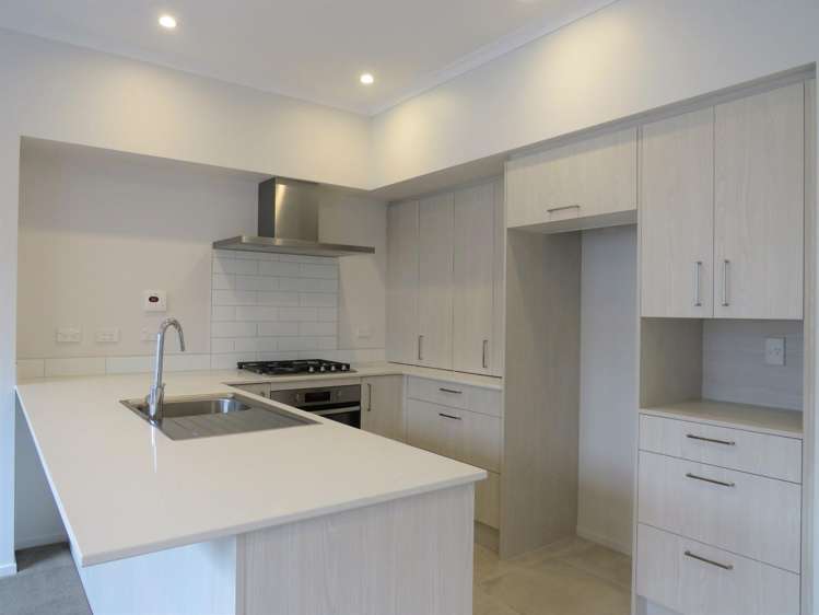 11 Pukewhero Rise 2362_3