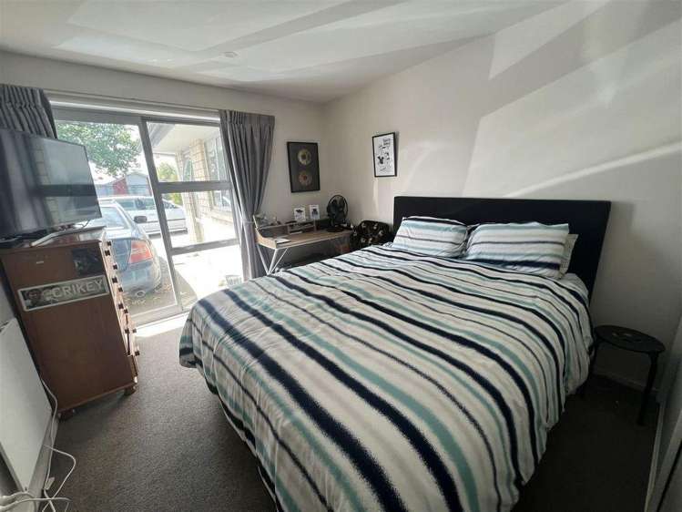 42 Centennial Avenue Riccarton_8