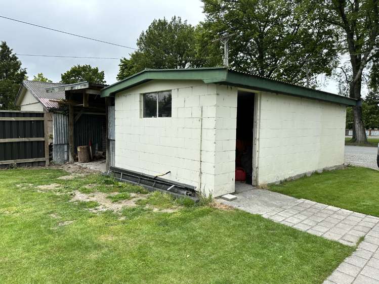 58 School Road 1436_13