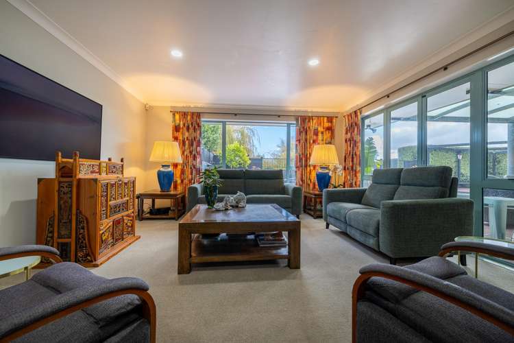 204 Racecourse Road Cambridge_9