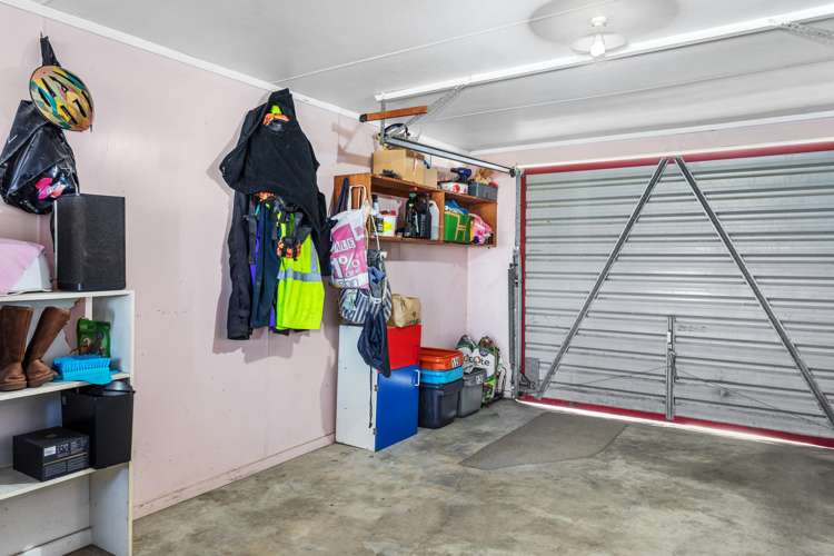 8/A-D Chatfield Place Opotiki_28