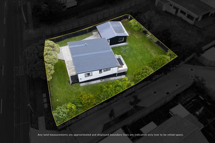 114 Colwill Road Massey_19