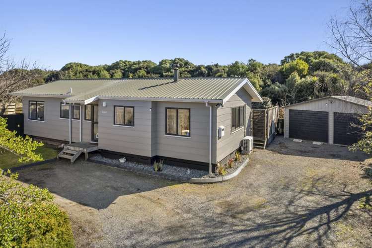 15 Spackman Crescent Paraparaumu_17
