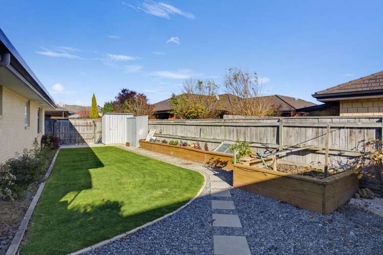 19 Korari Grove Redwoodtown_20