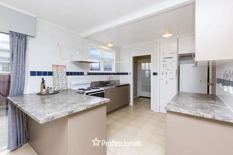 18a Totara Street Trentham_6