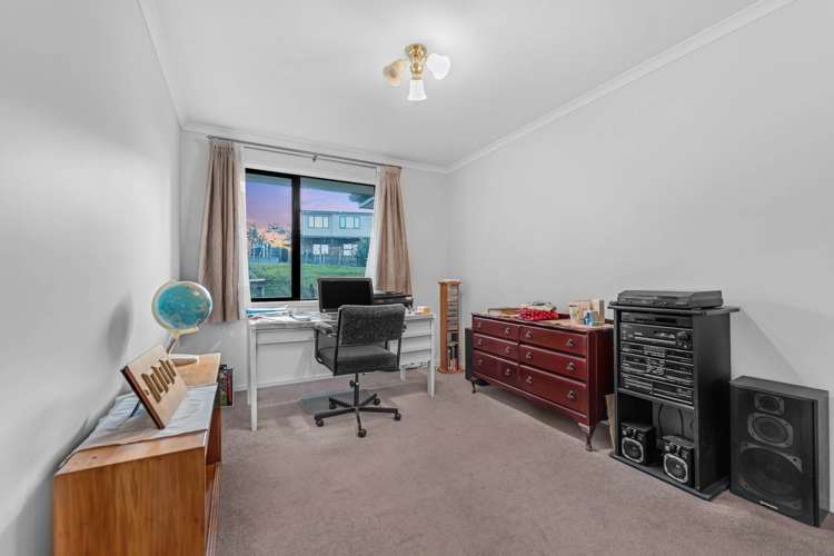 286 Sturges Road Henderson Heights_26