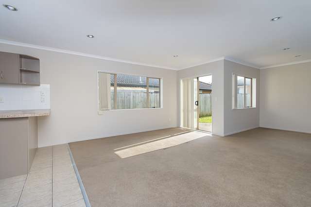 14 Prado Drive Pukekohe_3