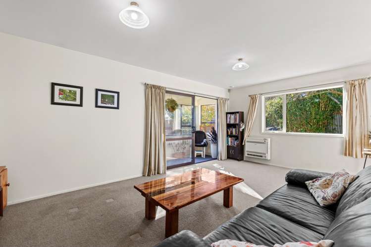 65A Jollie Street_4
