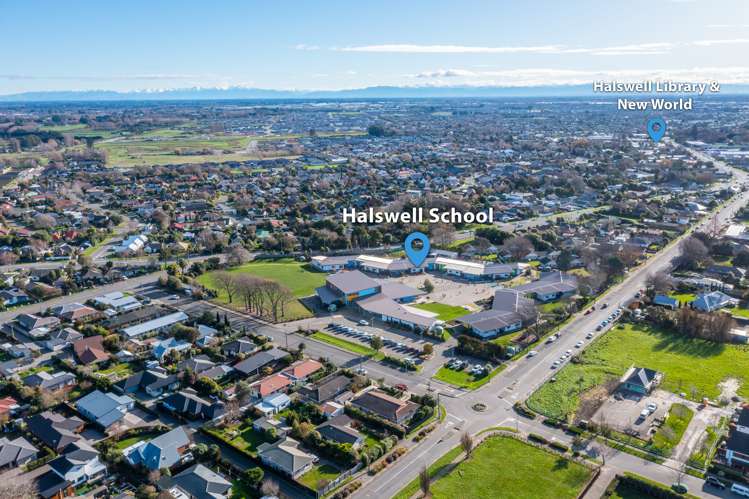 8 Hao Lane Halswell_8