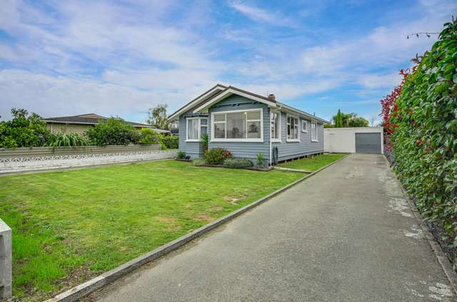 71 Greenwood Street Motueka_4