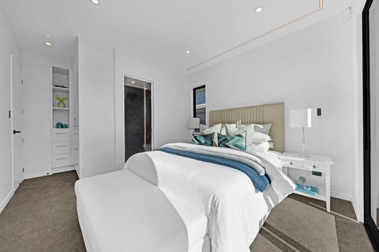 370 Te Taruna Drive Milldale_12