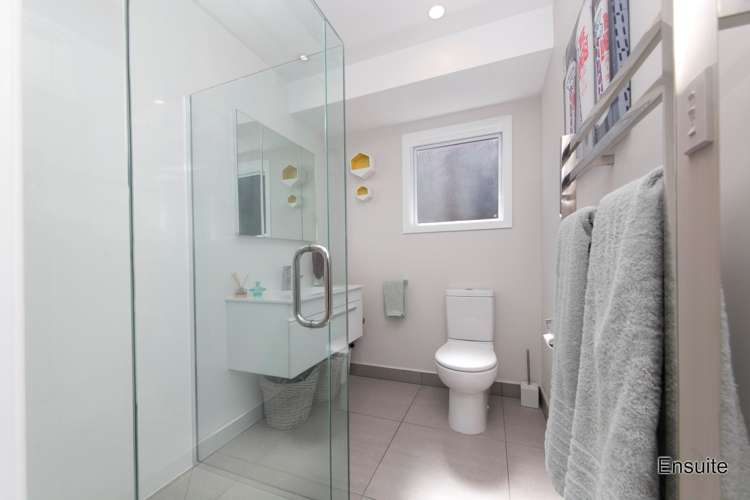 14 Rimutaka Place Titirangi_14