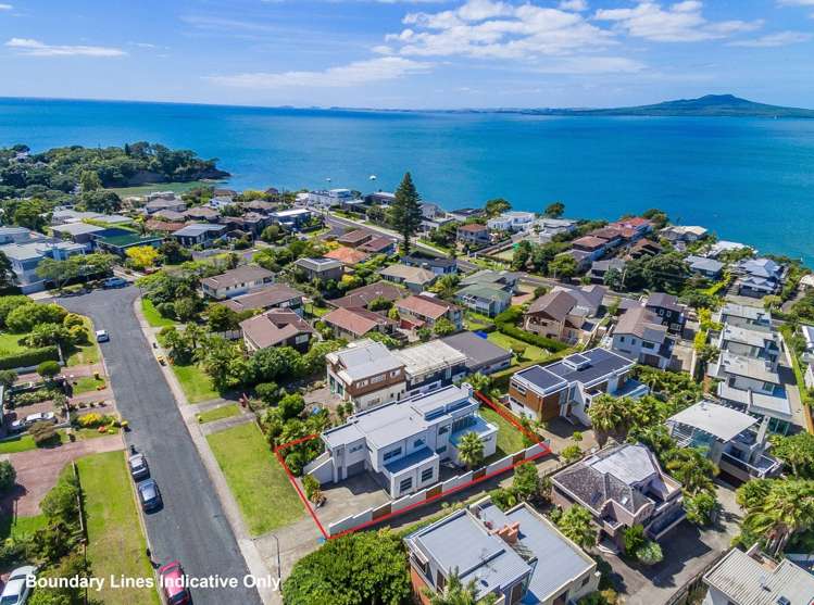6 Marama Street Castor Bay_23