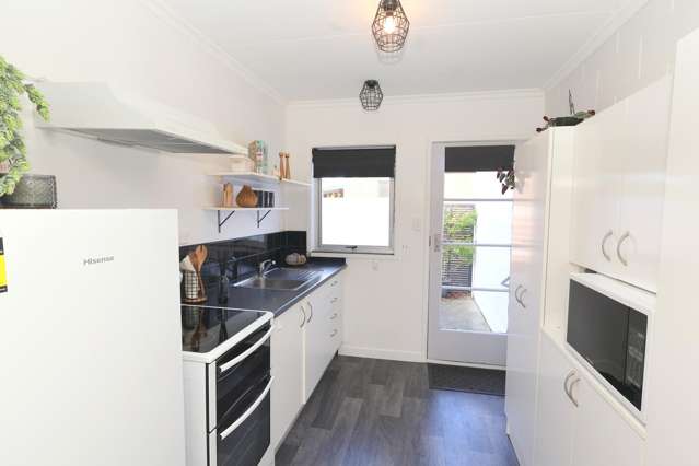 2/21 MacMaster Street Richmond_3