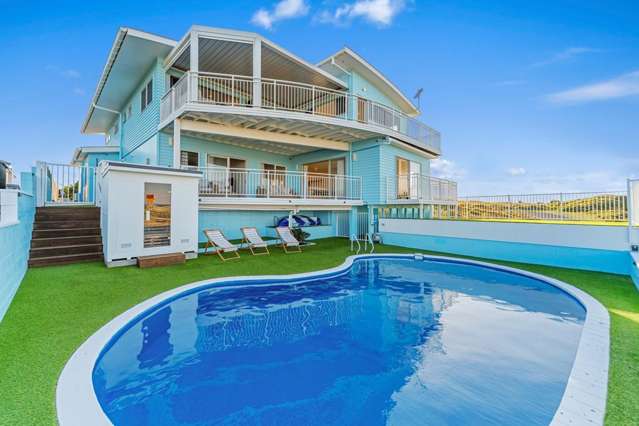 1011 Papamoa Beach Road Papamoa_1