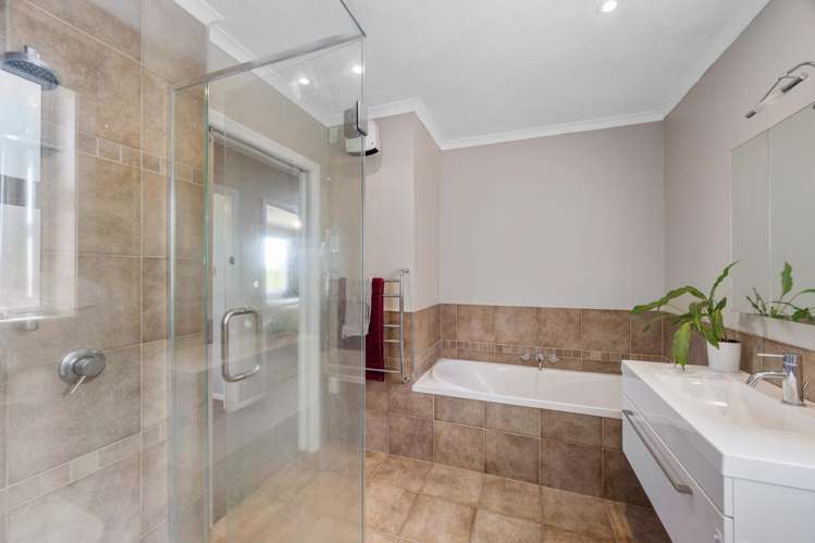 66 Wither Road Witherlea_11