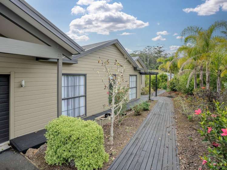 15 Alderton Drive_4