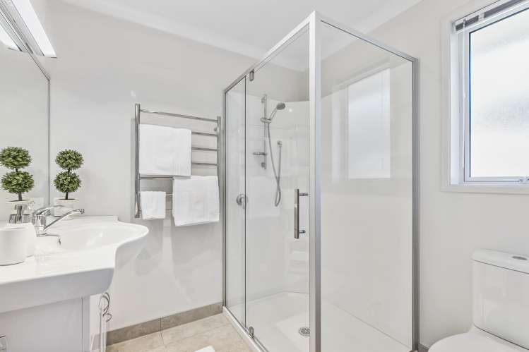 14 Parsot Place Pukekohe_15