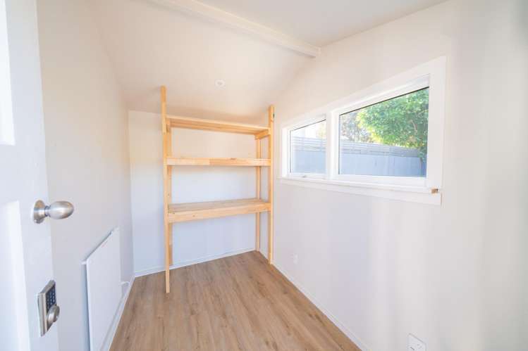 1 Arnold Street Sumner_13