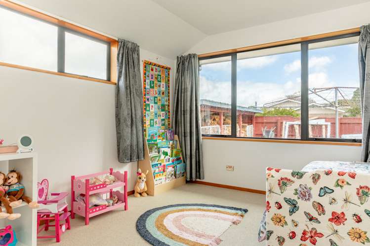 8 Archer Place Carters Beach_11