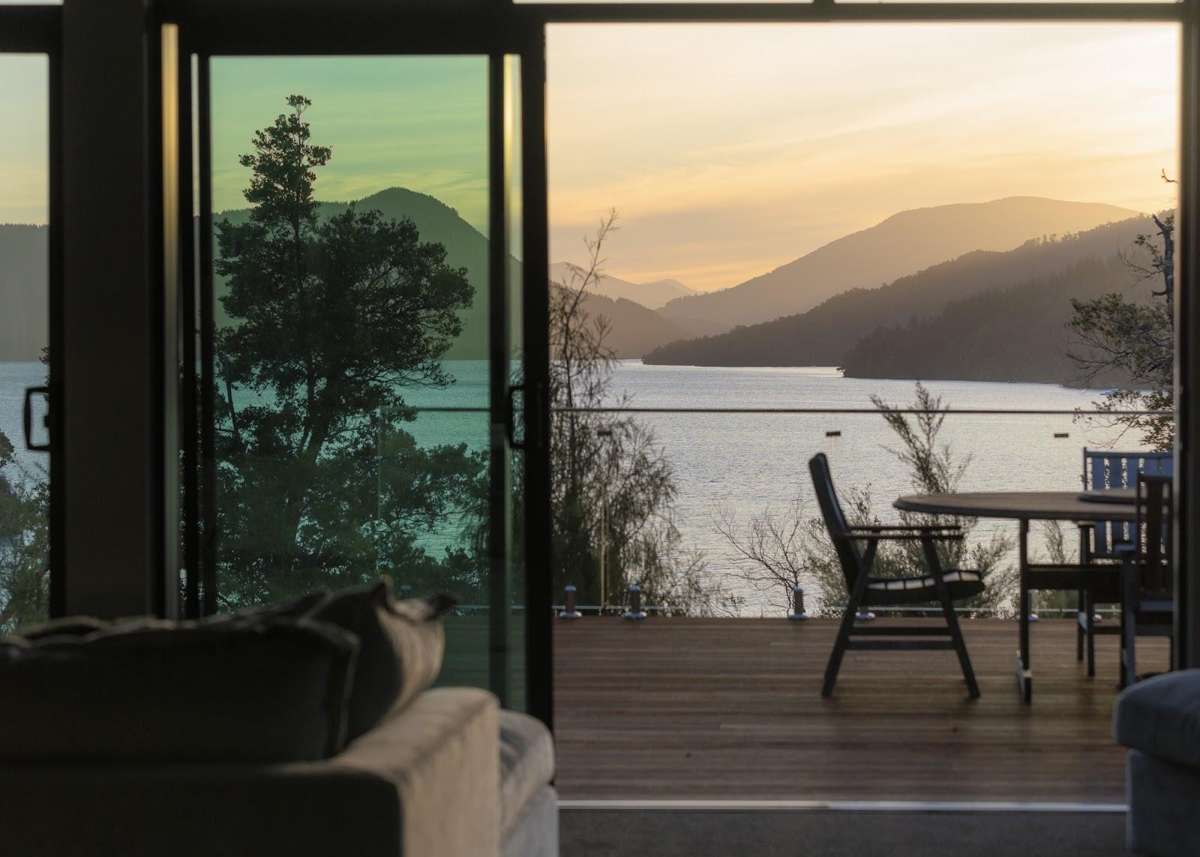 6681 Kenepuru Road_0