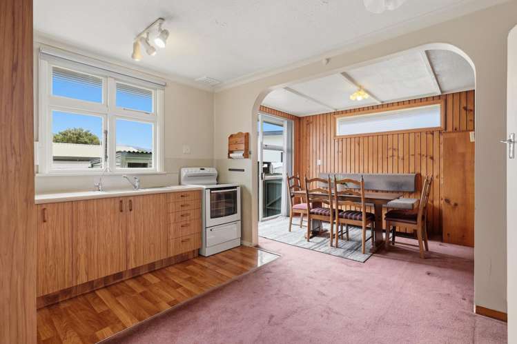 128 Macandrew Road South Dunedin_5