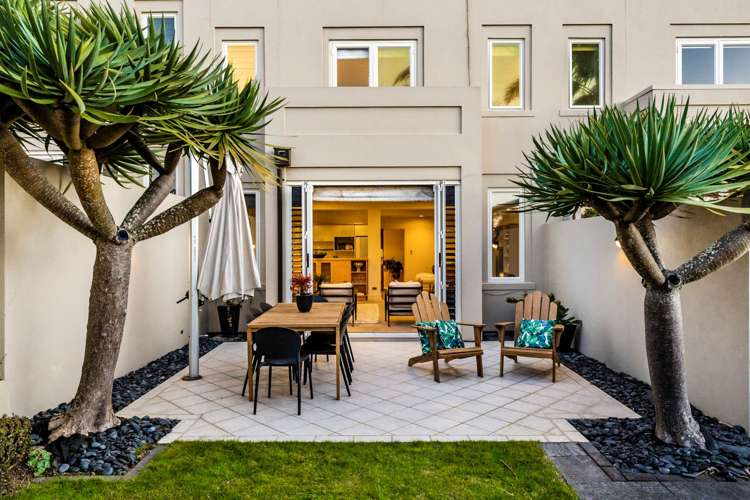 2/114 Saint Johns Road Saint Johns_20